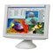 Monitore Sharp LL-T2010 Bedienungsanleitung