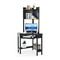 Tische Costway HW67562 Handbuch