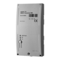 Steuergeräte SOMFY animeo IP USB-io Transceiver WM Installationsanleitung