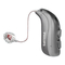 Hörgeräte Philips HearLink 9030 MNR T R Bedienungsanleitung