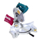 Makita LS1040