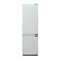 Kühlschränke Beko CBI 7702 F Bedienungsanleitung