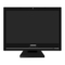 Monitore Samsung 220TN Bedienungsanleitungen