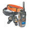 Dogtra ARC802 FREE PLUS