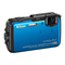 Kameras Nikon Coolpix AW110 Referenzhandbuch