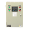 Rotek ATS-Y1-125A