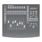 Studio & Recording PRESONUS FaderPort 8 Kurzanleitung
