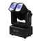 EuroLite LED MFX-2