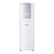 Wärmepumpen STIEBEL ELTRON WPC 07 Bedienung Und Installation