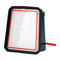 Lampen & Licht Würth 0981 180 020 Originalbetriebsanleitung