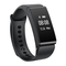 Smartwatch Huawei TalkBand Schnellstart
