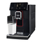 Kaffeemaschinen Gaggia Milano MAGENTA PRESTIGE RI8702 Bedienungsanleitung