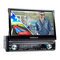 Autoradios Xomax XOMAX XM-VRSUN740BT Bedienungsanleitung