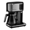 Kaffeemaschinen Russell Hobbs Attentiv Bedienungsanleitung