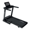 Laufbänder finnlo Endurance TFT Bedienungsanleitung