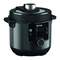 TEFAL Turbo Cuisine Maxi