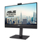 Monitore Asus BE24ECSNK Serie Benutzerhandbuch