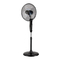Ventilatoren be cool BC16SFRC Bedienungsanleitung