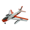 BNF FJ–2 Fury 15 DF