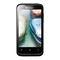 Lenovo A369i Handbuch