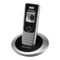 Telefone Swisscom Aton CL105 Duo Bedienungsanleitung