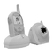 Babyphone Switel BCF805 Bedienungsanleitung