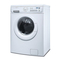 Waschmaschinen Electrolux ewf 14450 Gebrauchsanweisung