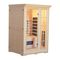Sauna Sanotechnik 60635 Bedienungsanleitung
