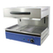Grills Royal Catering RCLS-450 Bedienungsanleitung