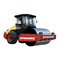Dynapac CA512
