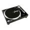 Plattenspieler Gemini TT-02MKII Bedienungshandbuch