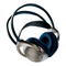 Stereokopfhörer Philips HC8390 Bedienungsanleitung