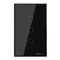 Router Sonoff TX US Bedienungsanleitung