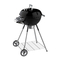 Grills PrimAster Las Vegas 100 Montageanleitung