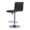 Möbel Living style 708692 Montageanleitung