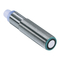 Sensoren Pepperl+Fuchs UB1000-18GM75-E5-V15 Anleitung