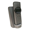 Telefone Medion MD 41570 Bedienungsanleitung