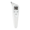 Thermometer Microlife IR 210 Bedienungsanleitung