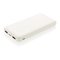 Powerbank XD COLLECTION XD P324.79 Serie Bedienungsanleitung