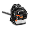 Garten und Gartentechnik Fuxtec FX-LB152P Bedienungsanleitung