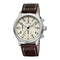 Uhren Mühle Glashütte Terrasport I Bedienungsanleitung
