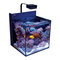 Aquarium Zubehör Red Sea MAX NANO G2 Cube Installations & Bedienungsanleitung
