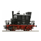 Modelleisenbahnen roco BR98 Bedienungsanleitung