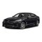 Kia Stinger 2022 Handbuch