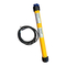 Rollladen GEIGER SOLIDline-KS GU4506 Original-Montage- Und Betriebsanleitung