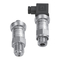 Messgeräte KROHNE OPTIBAR P 1010 C Handbuch