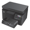 All-in-One-Drucker HP Color lasejet pro M175 Benutzerhandbuch