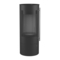 Olsberg Palena Compact 23/575