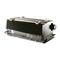 Barco ELM G10
