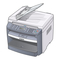 All-in-One-Drucker Canon MF4690PL Referenzhandbuch